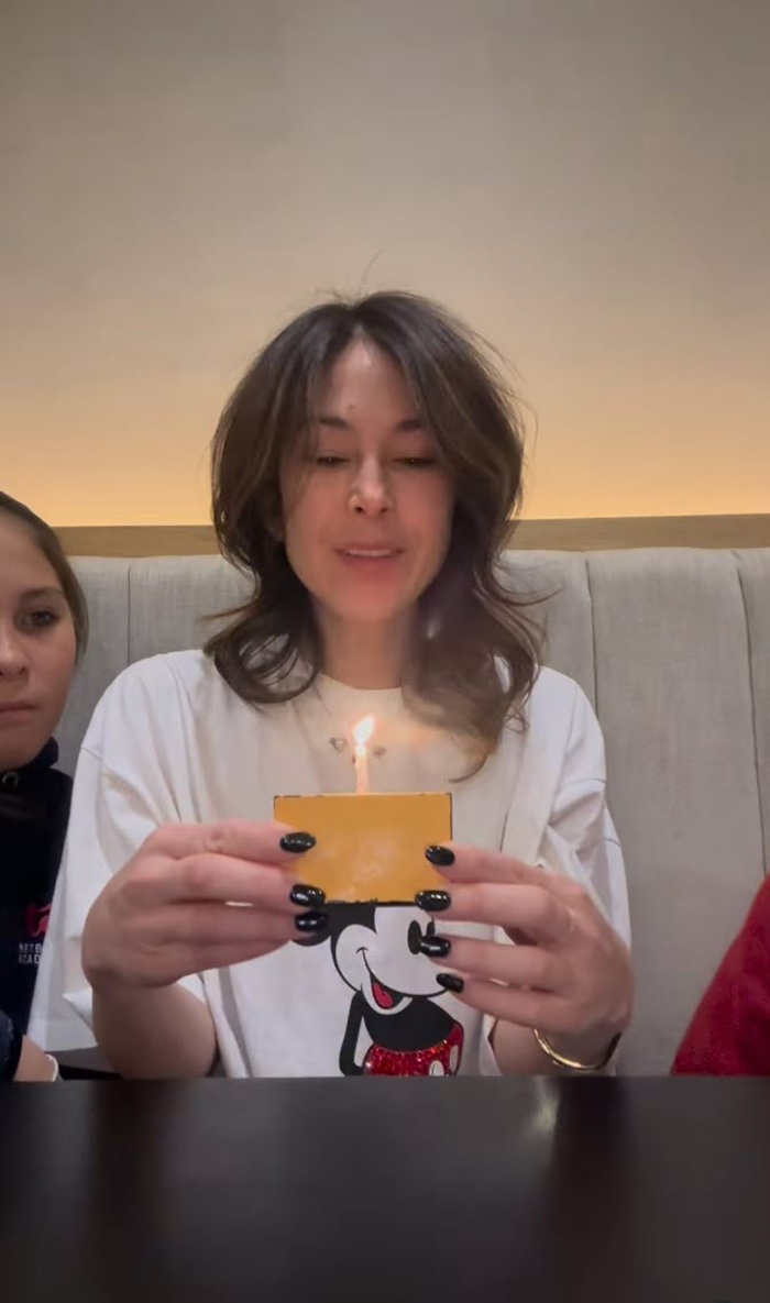 พอลล่า เทเลอร์ 