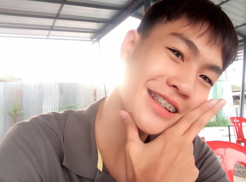 ทอยทอย ธนภัทร