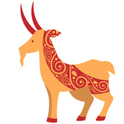เทพประจำปีเกิด