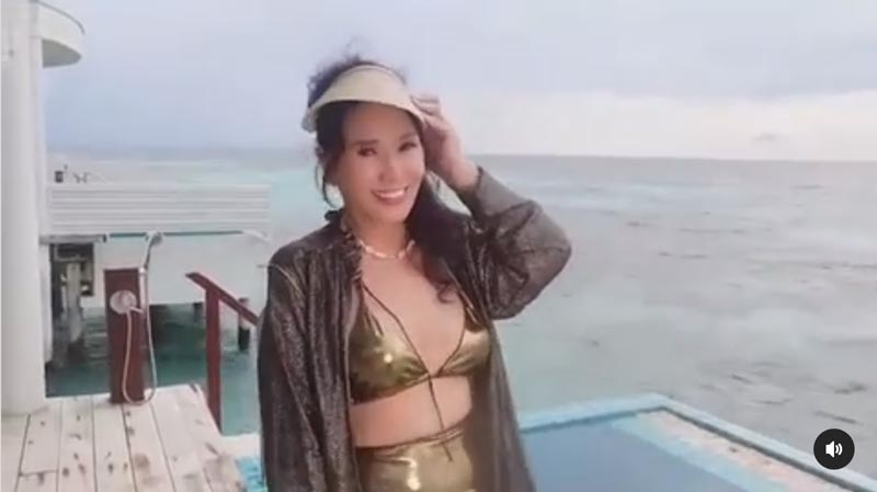 อาภัสรา หงสกุล