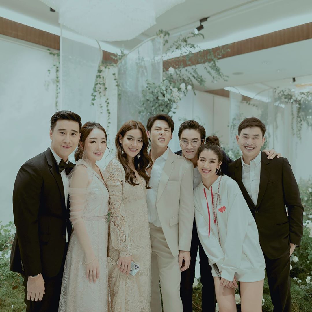 หมาก มิ้นต์