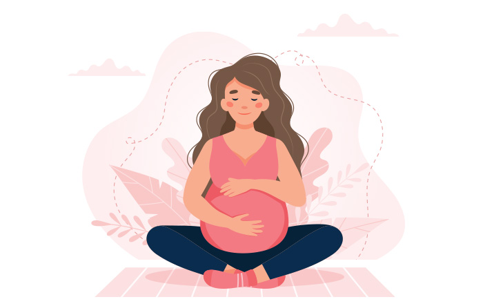 ฤกษ์คลอดเดือนกุมภาพันธ์ 2567