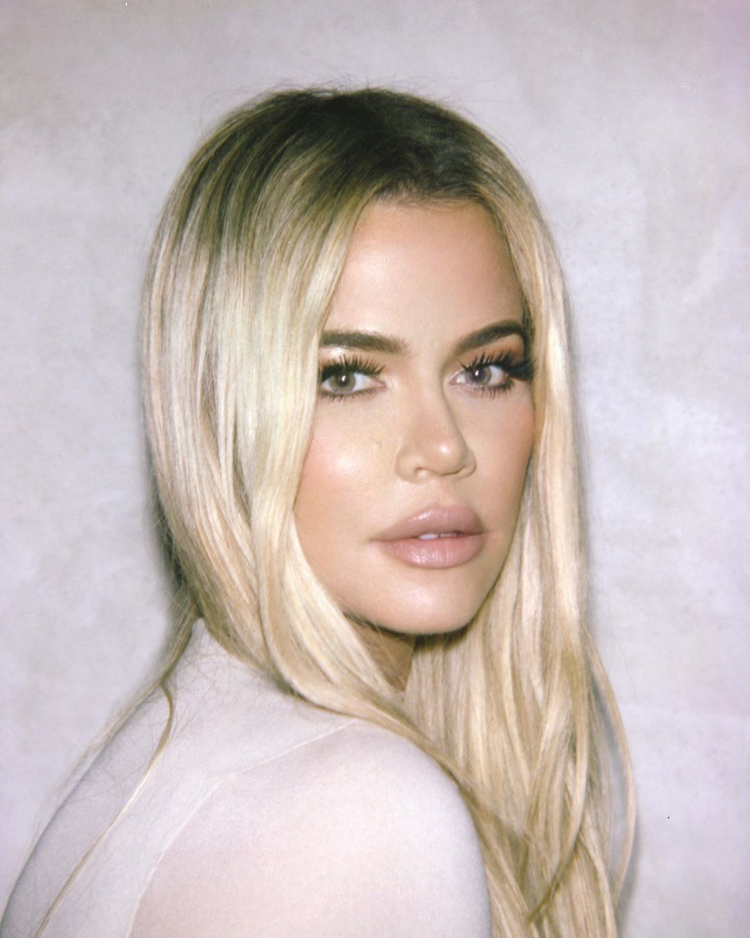 โคลอี้ คาร์ดาเชียน