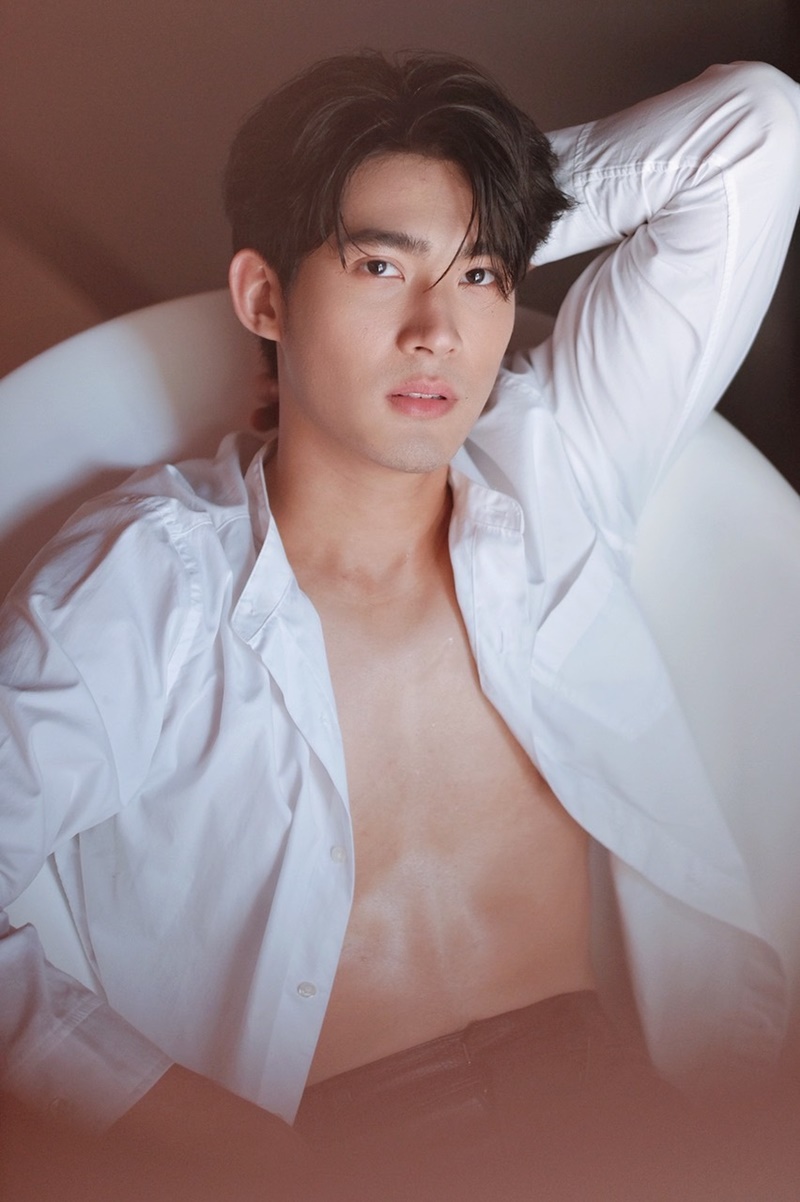 จูเนียร์ กาจบัณฑิต