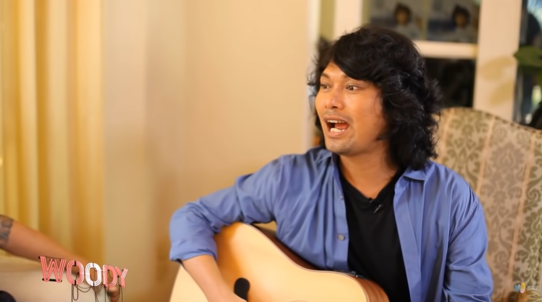 เสก โลโซ