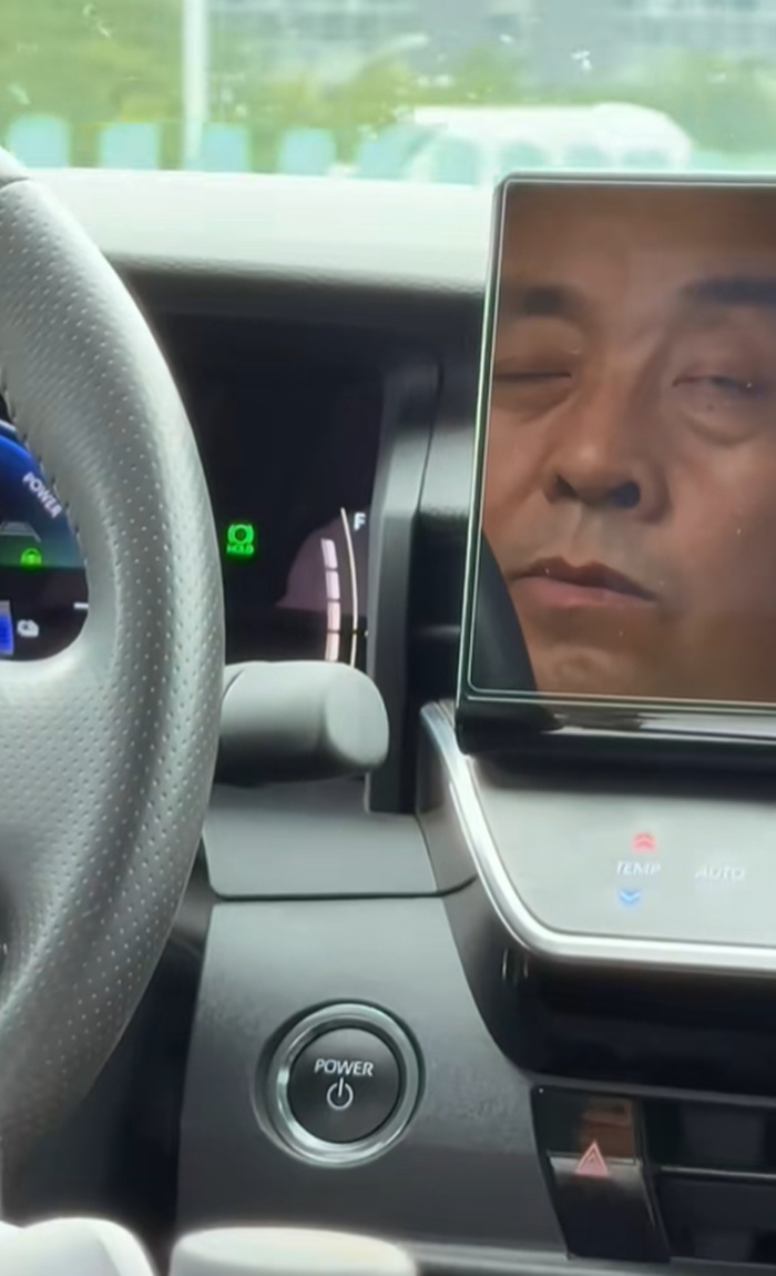 แท็กซี่