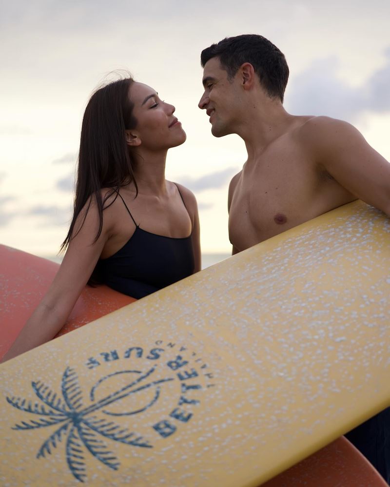 สตางค์ ดิษย์ลดา