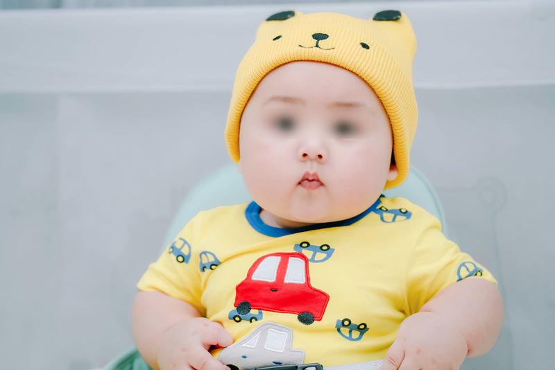 น้องเหนือ