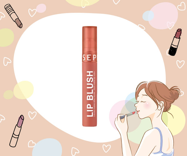 ลิปสติก