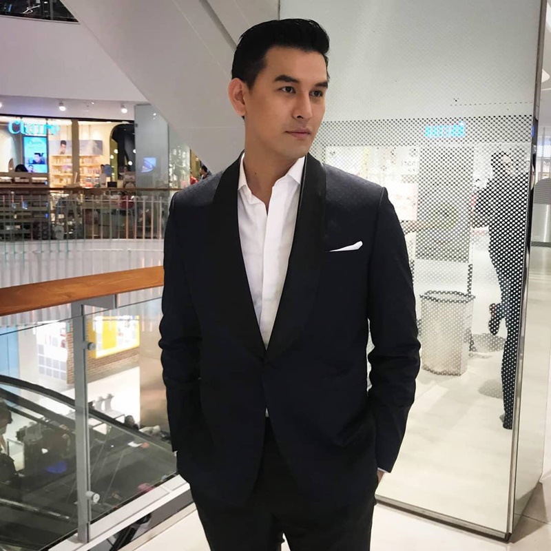 เหม ภูมิภาฑิต