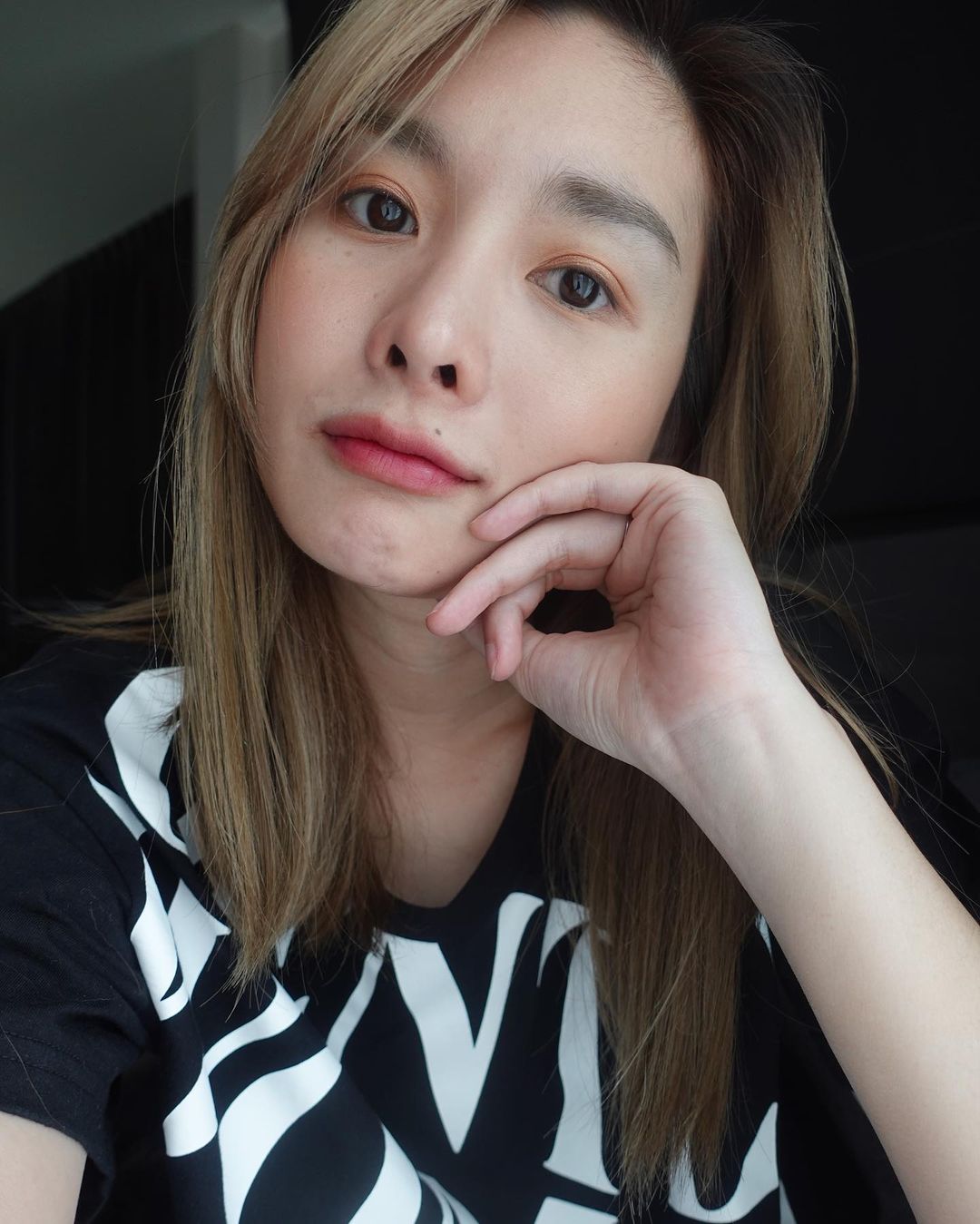  มด ณปภัช