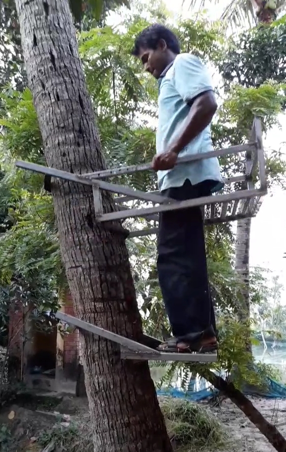 อุปกรณ์เสริม