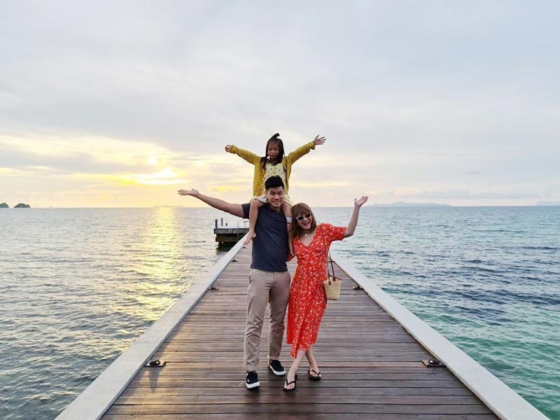 พิมพ์ เชฟฟาง