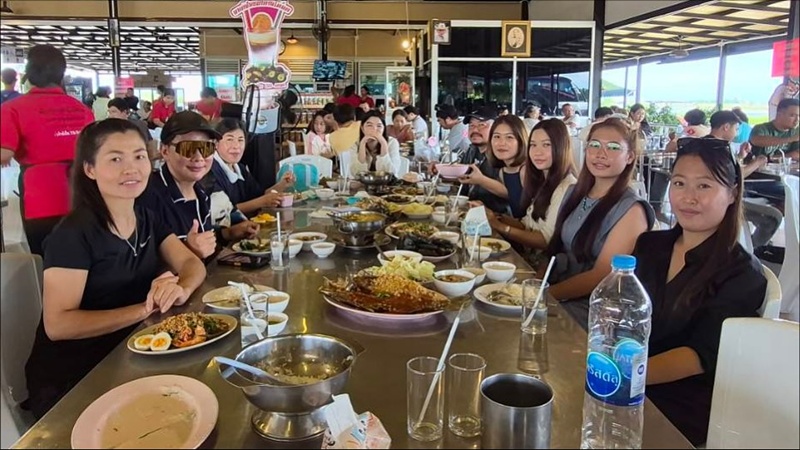 บุ๋ม ปนัดดา