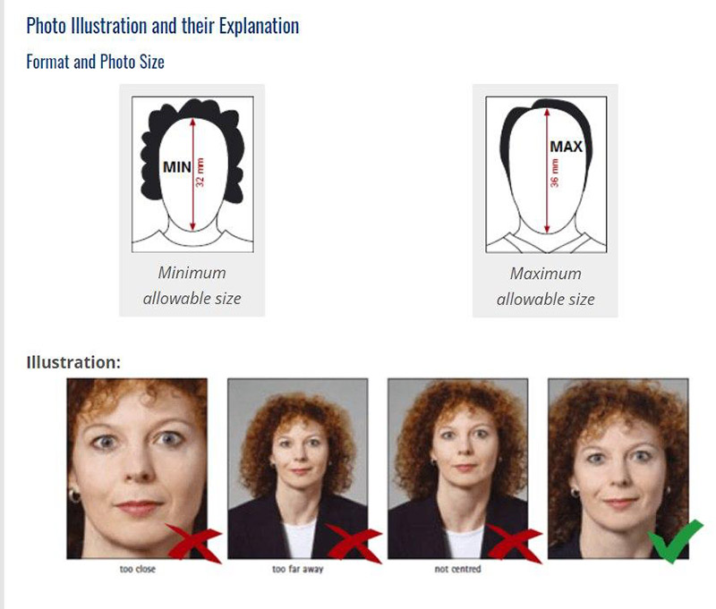 วีซ่าเชงเก้น