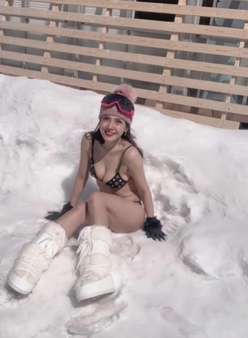 บอลลูน พินทุ์สุดา