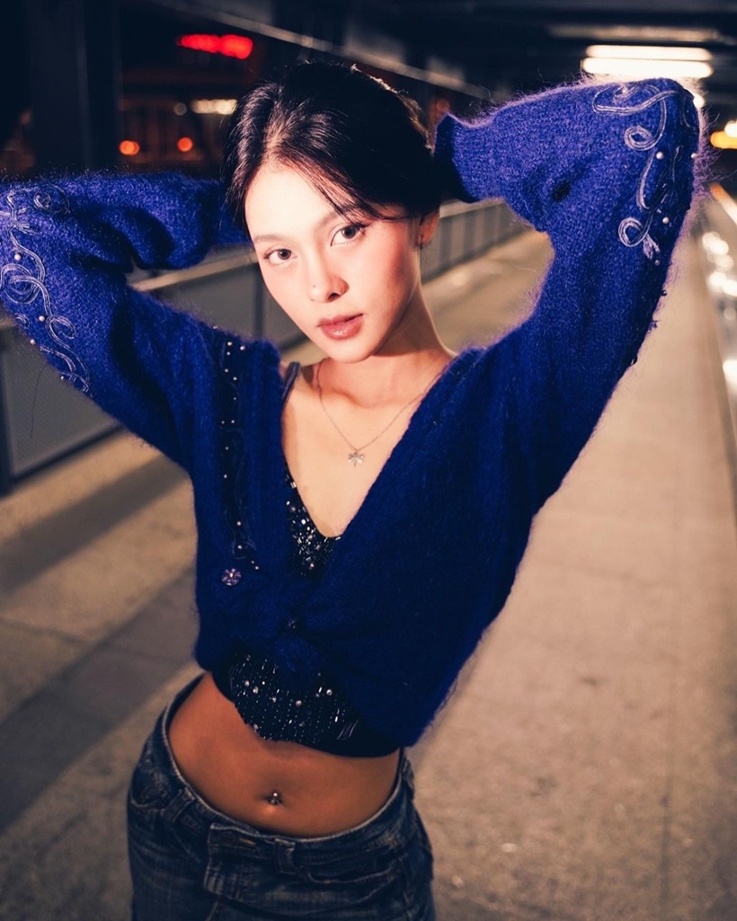 น้องบีม