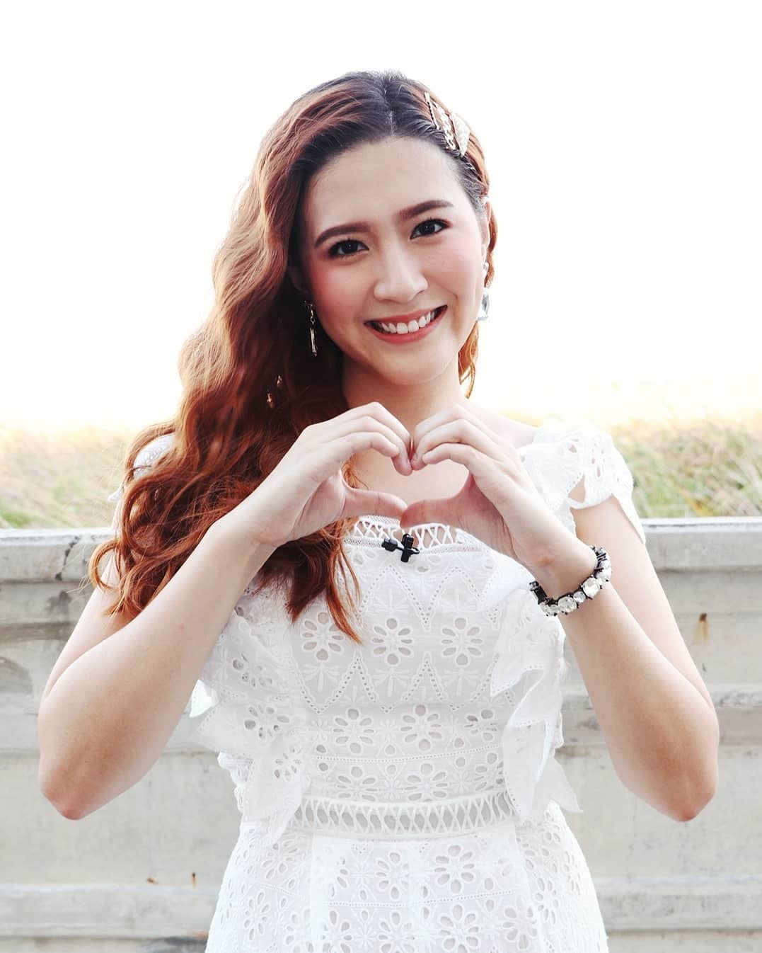 โฟกัส จีระกุล 