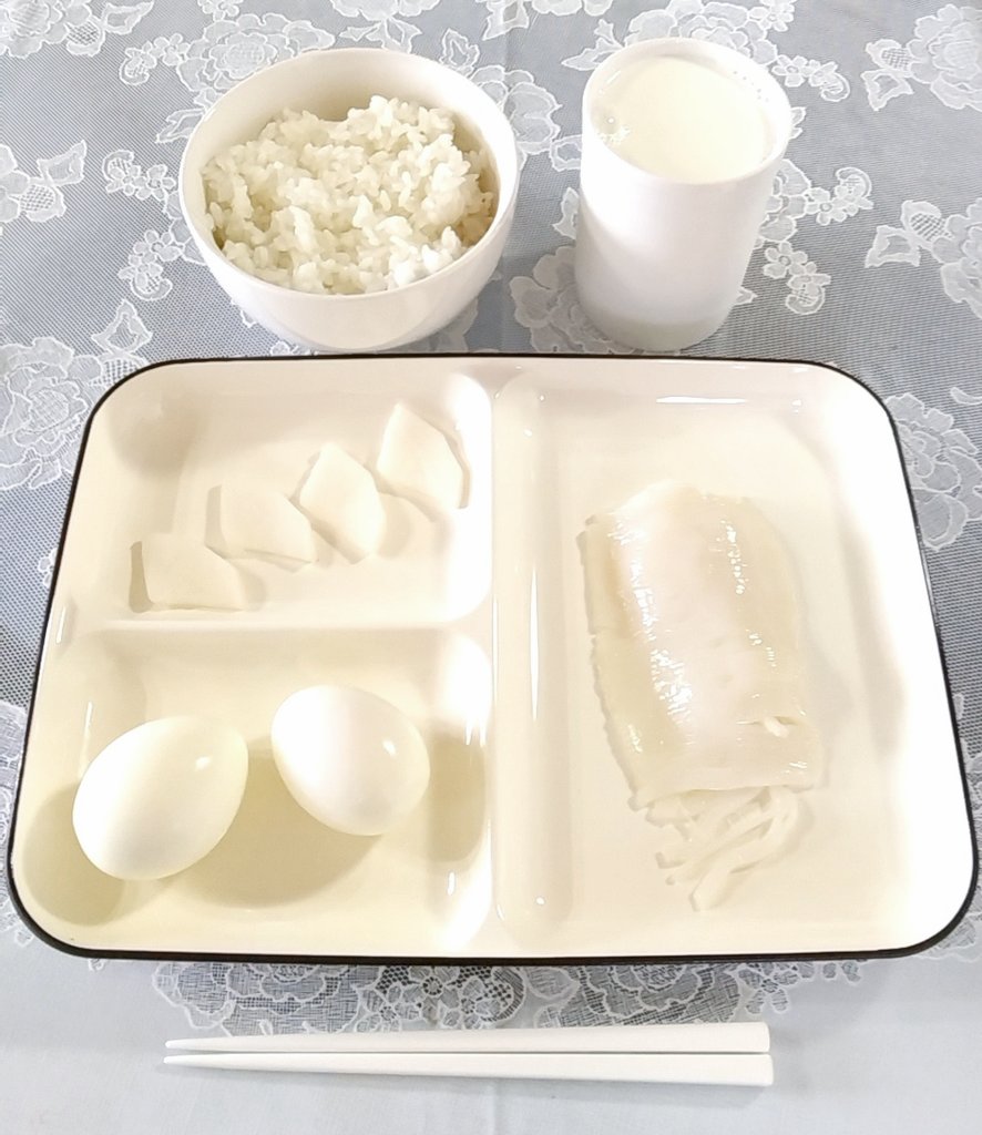 อาหารคลีน