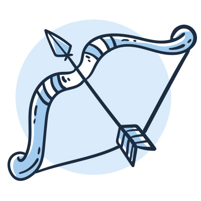 ดูดวงการเงิน