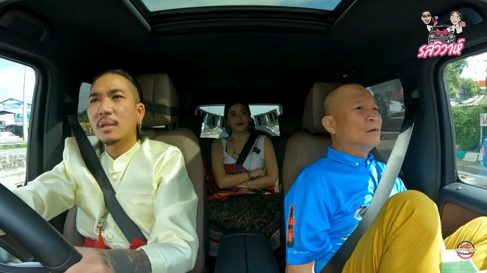 หม่ำ จ๊กมก