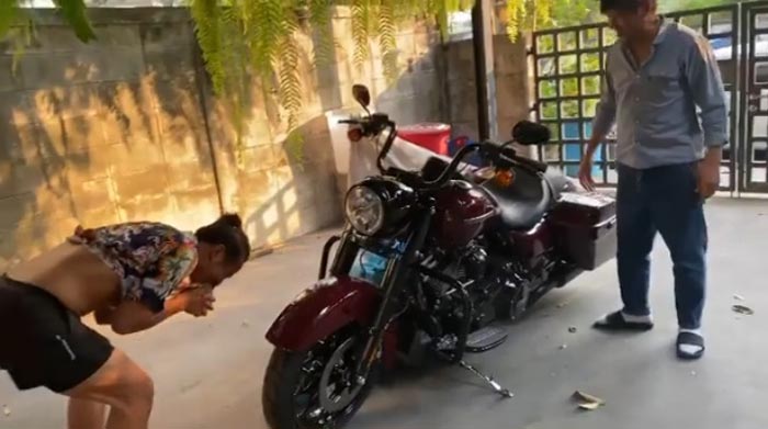 ก้อง ห้วยไร่