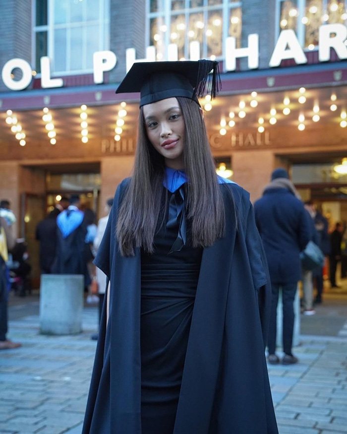 ปราง นวลวรรณ