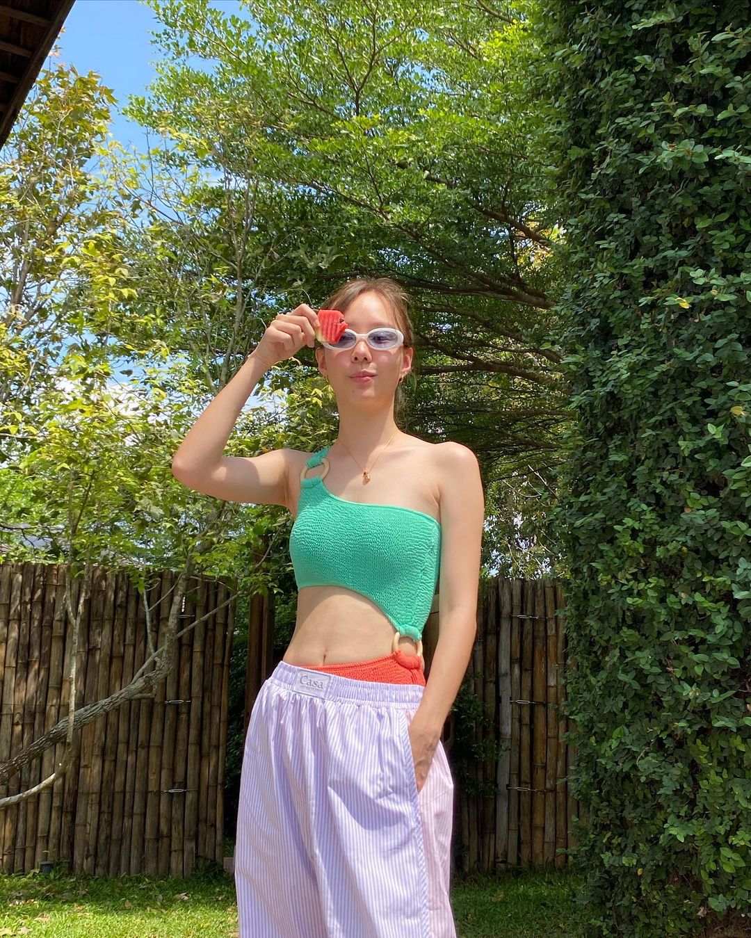 เต้ย จรินทร์พร 