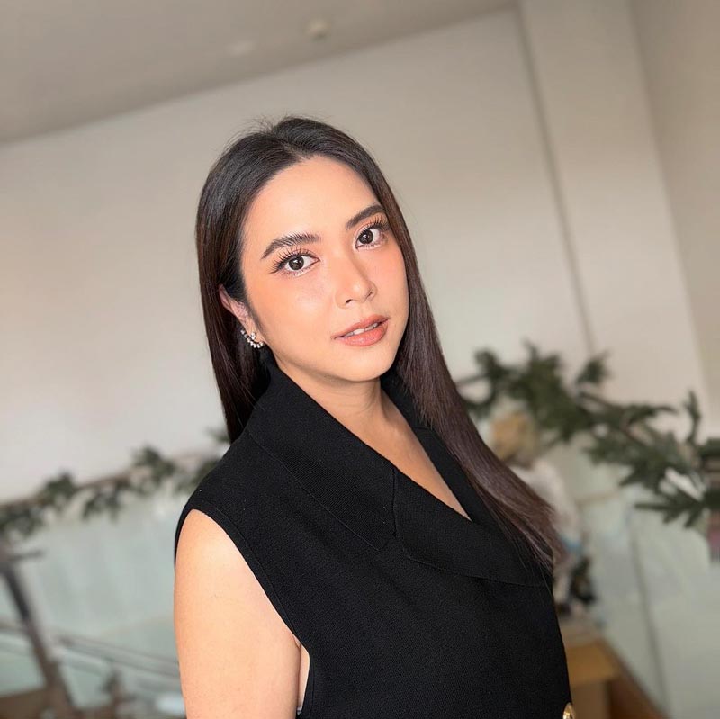 เพลง กวิตา