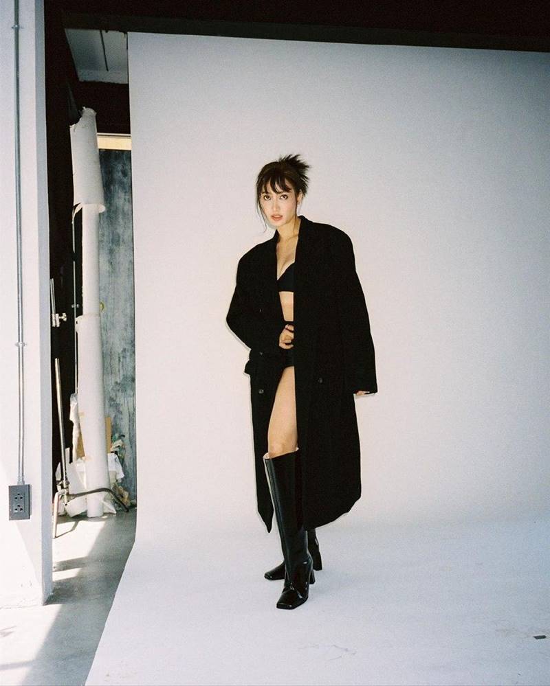 แต้ว ณฐพร