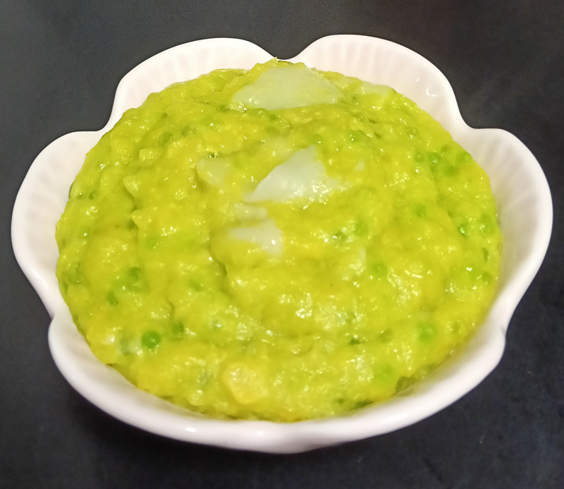 ขนมข้าวโพดสาคูมะพร้าวอ่อน ขนมข้าวโพด เมนูขนมไทย สูตรขนม