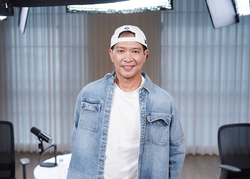 หนุ่ม คงกระพัน
