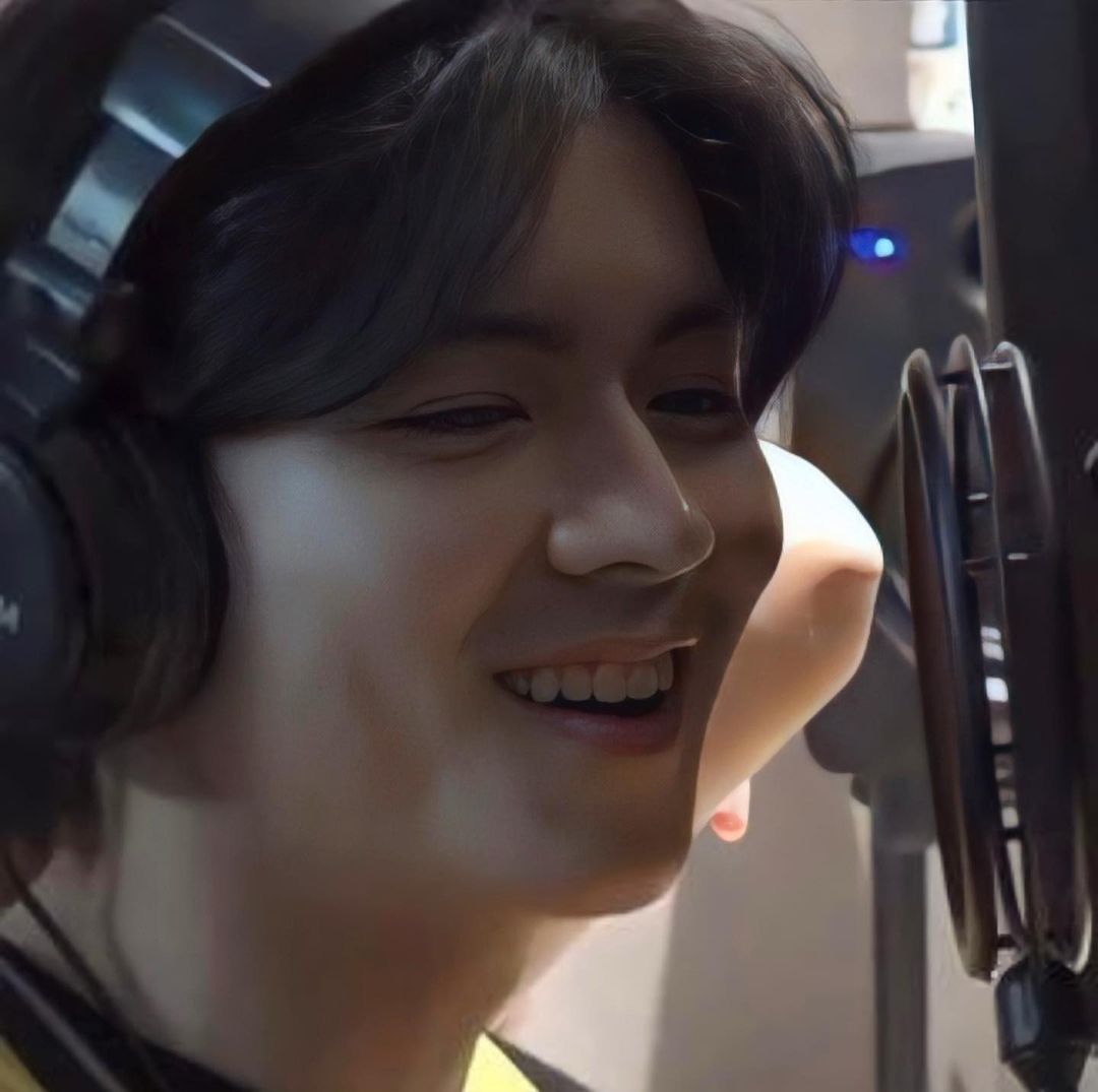  ยอร์ช ยงศิลป์