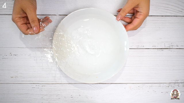 ชีสเค้กมะม่วง