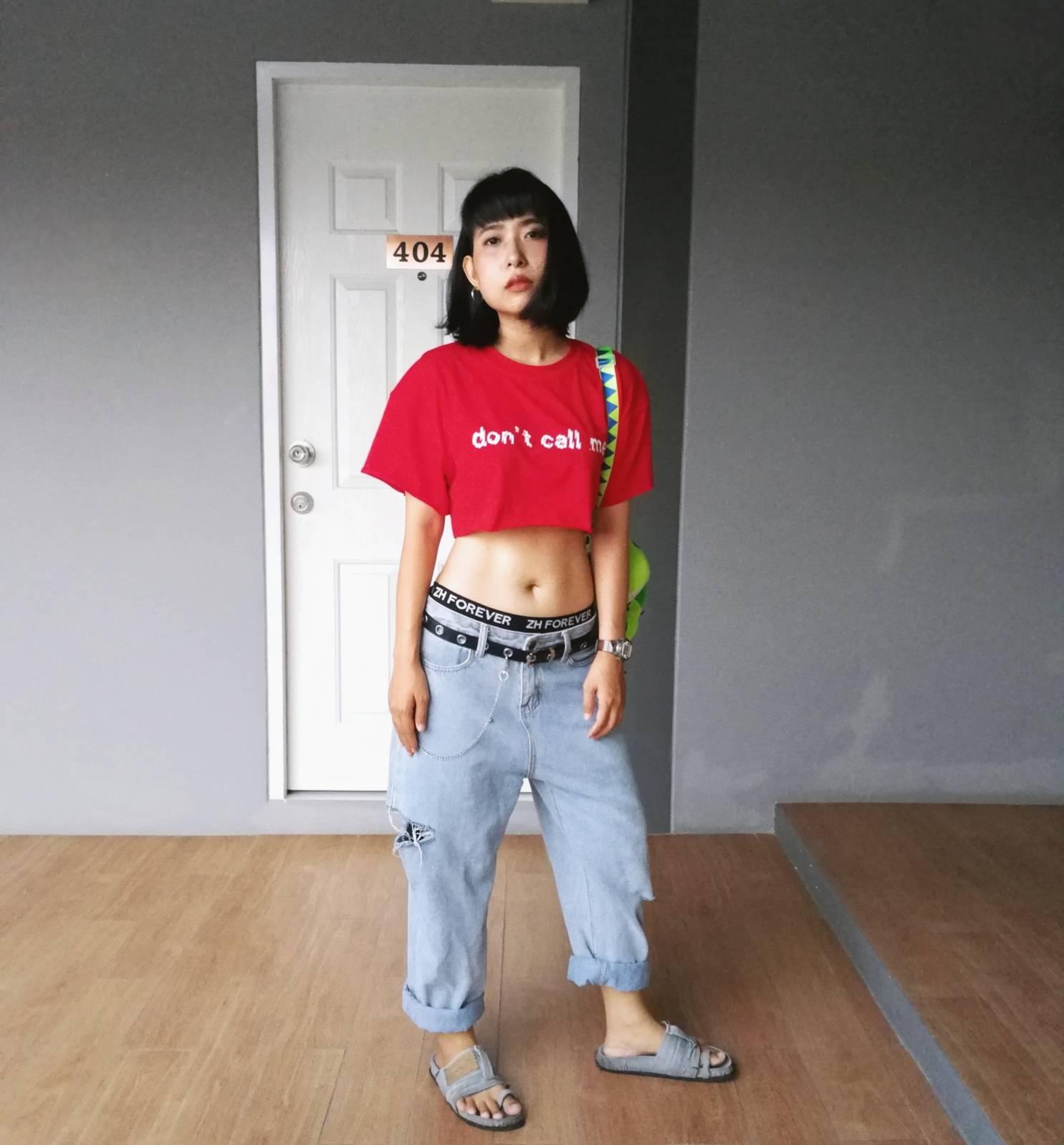 รีวิวลดน้ำหนัก