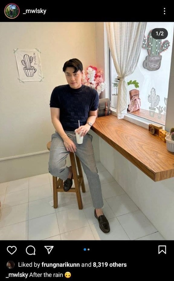 หมอเมล ชยพัทร์ 