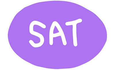 ดูดวง