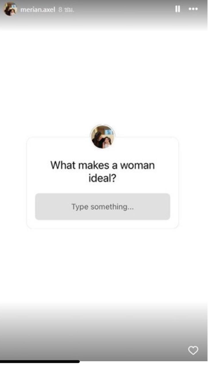 มีเรียน สุเดชา