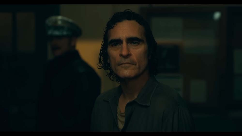 Joker 2