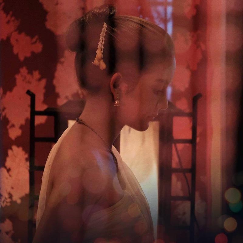 อโยธยา มหาละลวย