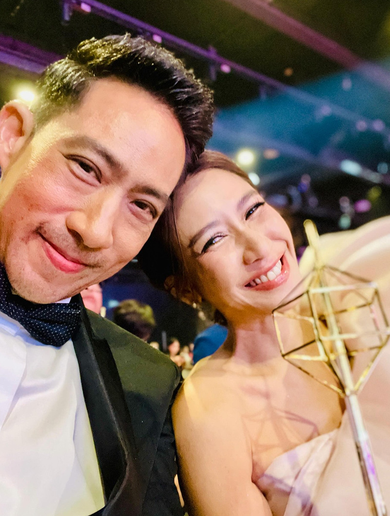 ป๊อก ปิยธิดา ตอบชัด สาเหตุยังไม่คิดมีลูก