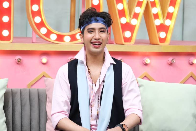 เพชร ดวงจันทร์