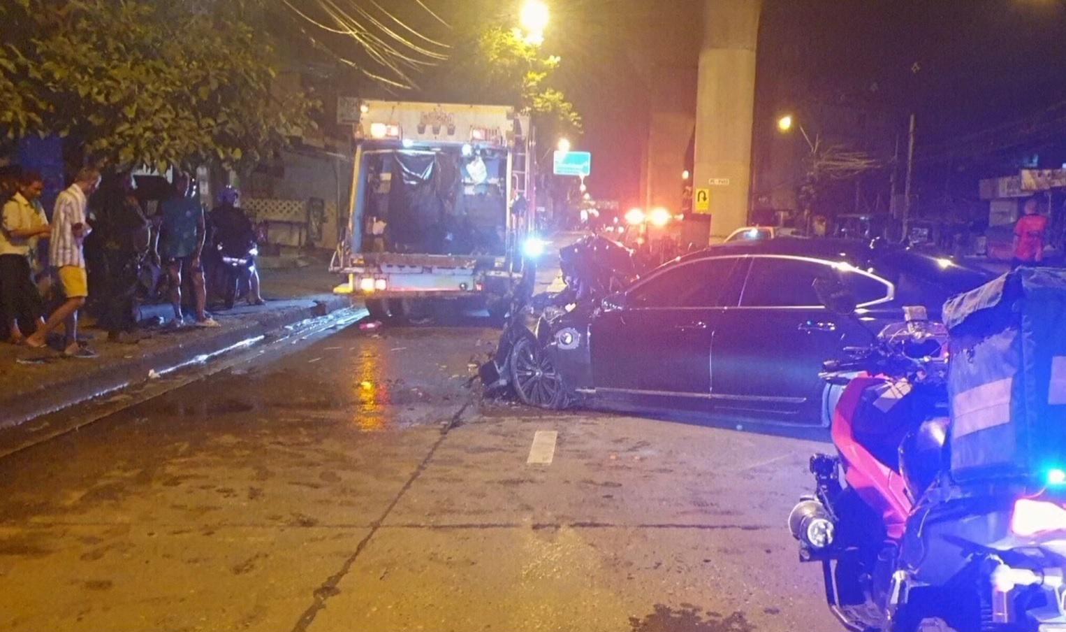 ว่าน ธนกฤต 