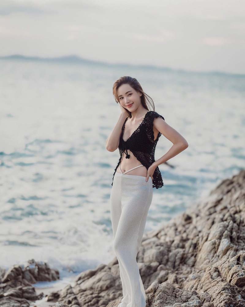 ตูน พิมพ์ปวีณ์