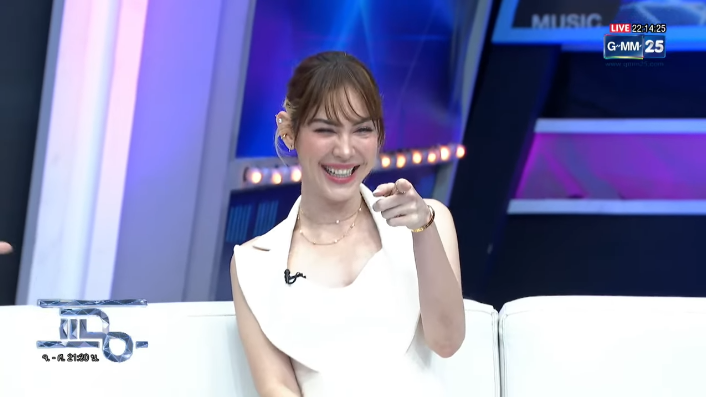 แมท ภีรนีย์