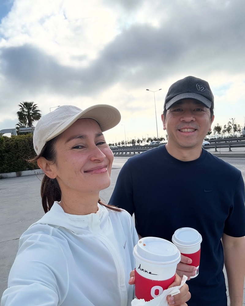 แฟนแอน ทองประสม