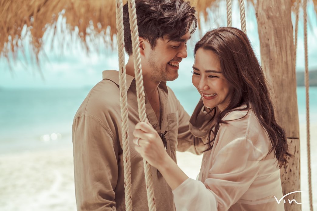 จั๊กจั่น อคัมย์สิริ