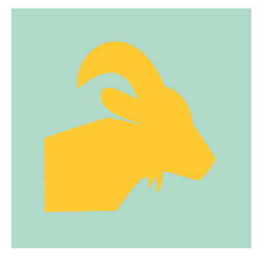 ดาวพฤหัสบดีย้าย