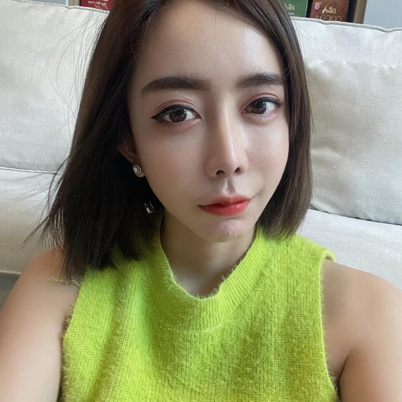 หนึ่ง บางปู