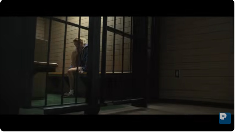 Reminders of Him ร่องรอยรัก หนังโรแมนติกดราม่า หนังใหม่มีนาคม 2026 หนังใหม่ 2026 ภาพตัวอย่าง